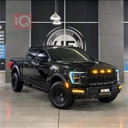 فۆرد F-150
